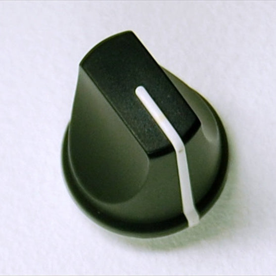 Pioneer DJ/Alpha Theta DAA1213 - FX SEL KNOB