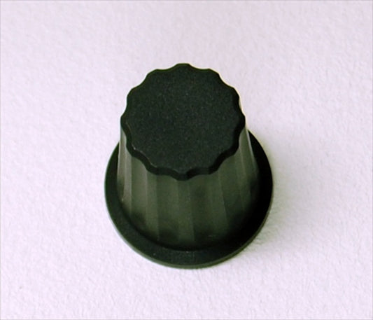 Pioneer DJ/Alpha Theta DAA1214 - KNOB(TIME)
