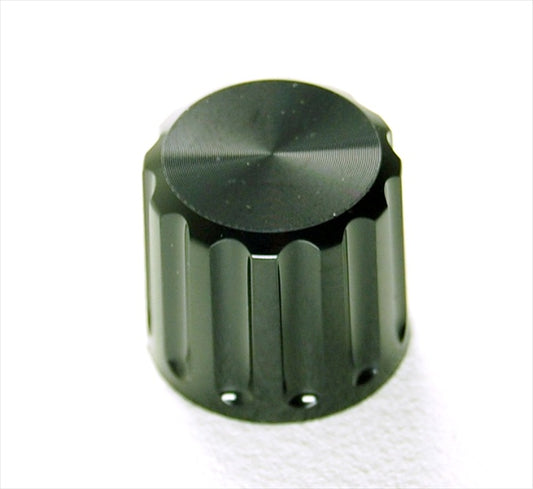 Pioneer DJ/Alpha Theta DAA1246 - DIAL KNOB