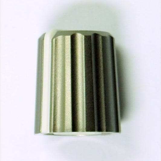 Pioneer DJ/Alpha Theta DAA1256 - ROTARY SW KNOB(HM)