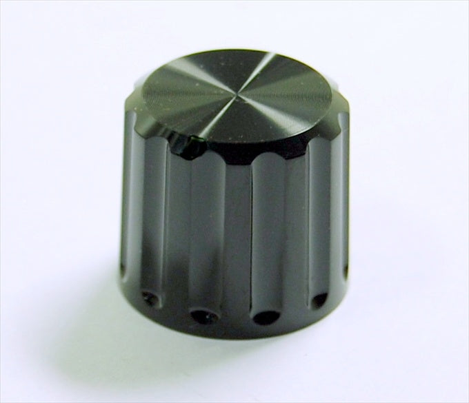 Pioneer DJ/Alpha Theta DAA1259 - DIAL KNOB