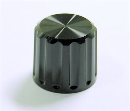 Pioneer DJ/Alpha Theta DAA1259 - DIAL KNOB