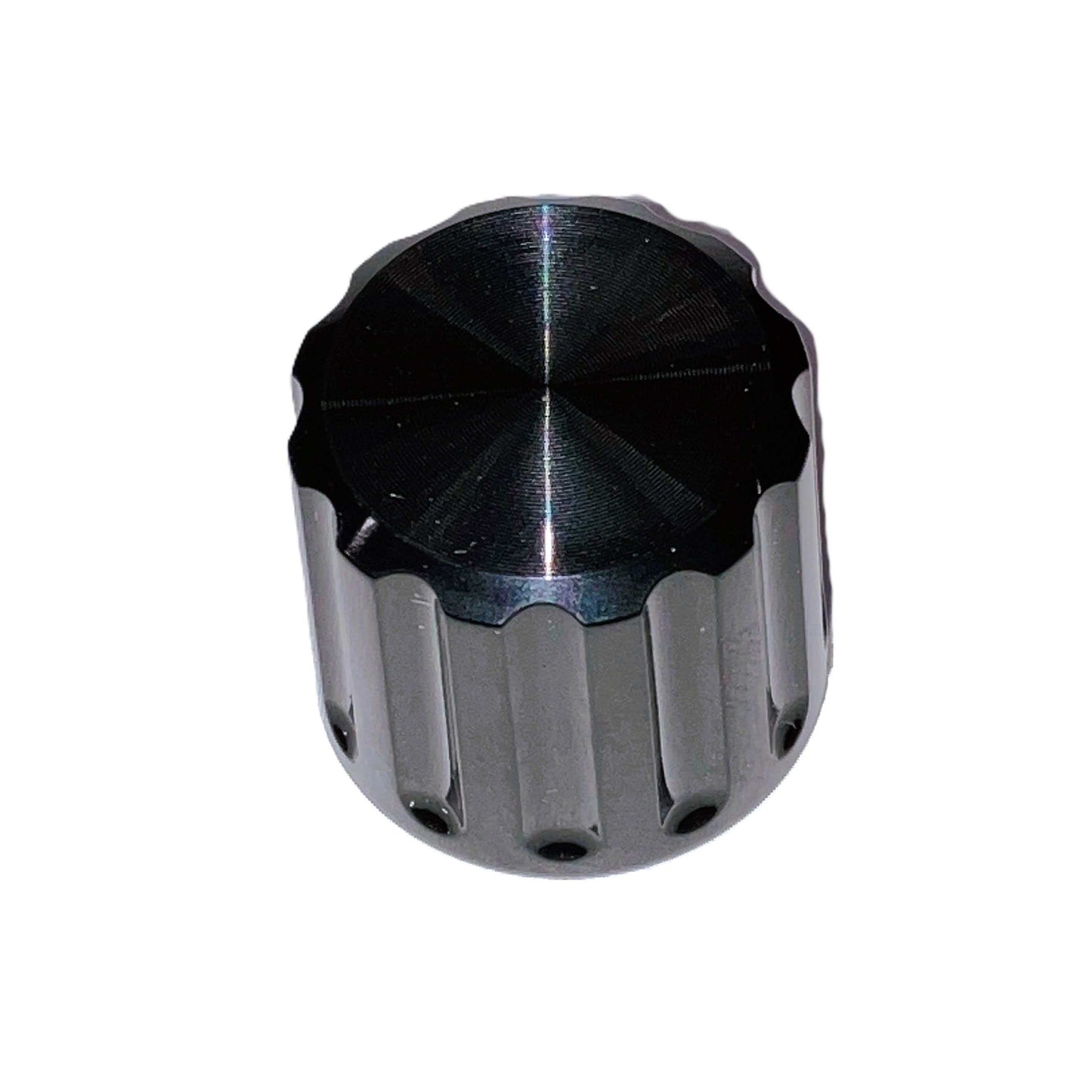Pioneer DJ/Alpha Theta DAA1281 - KNOB