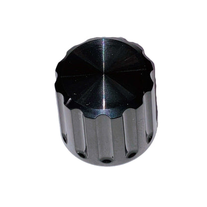 Pioneer DJ/Alpha Theta DAA1281 - KNOB