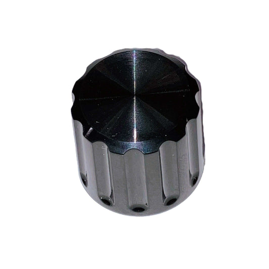 Pioneer DJ/Alpha Theta DAA1281 - KNOB