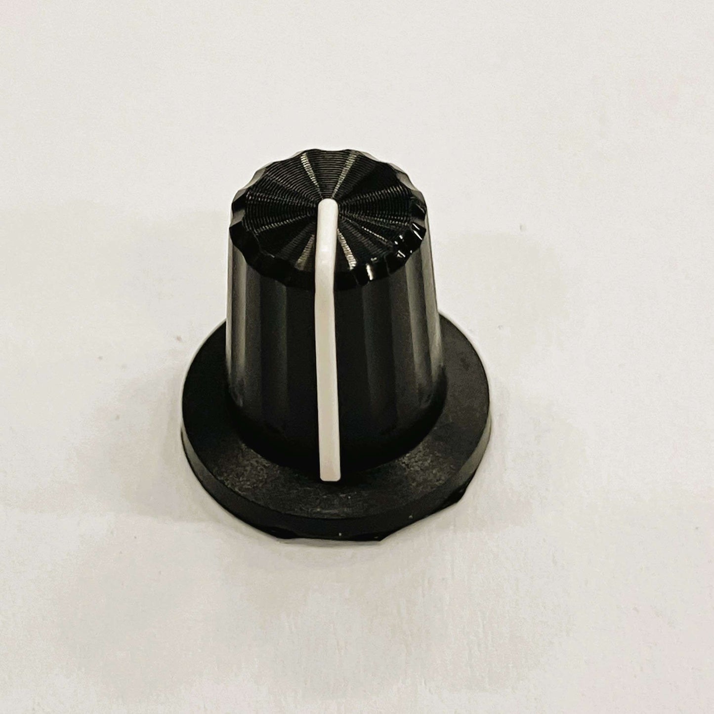 Pioneer DJ/Alpha Theta DAA1294 - KNOB/BLK