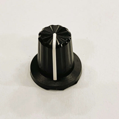 Pioneer DJ/Alpha Theta DAA1294 - KNOB/BLK