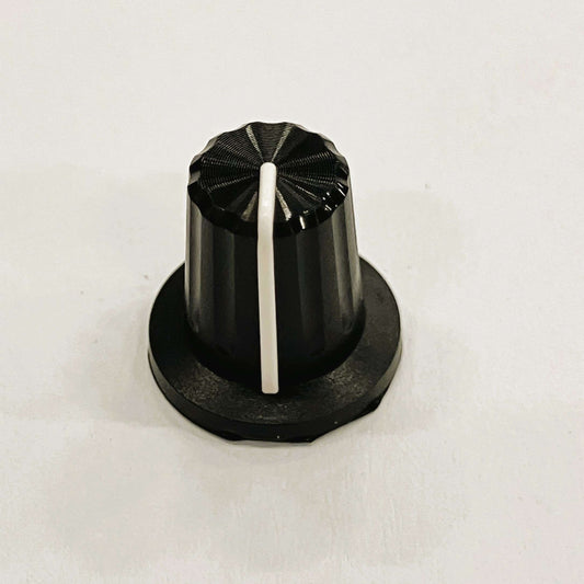 Pioneer DJ/Alpha Theta DAA1294 - KNOB/BLK