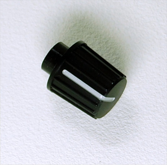 Pioneer DJ/Alpha Theta DAA1303 - KNOB