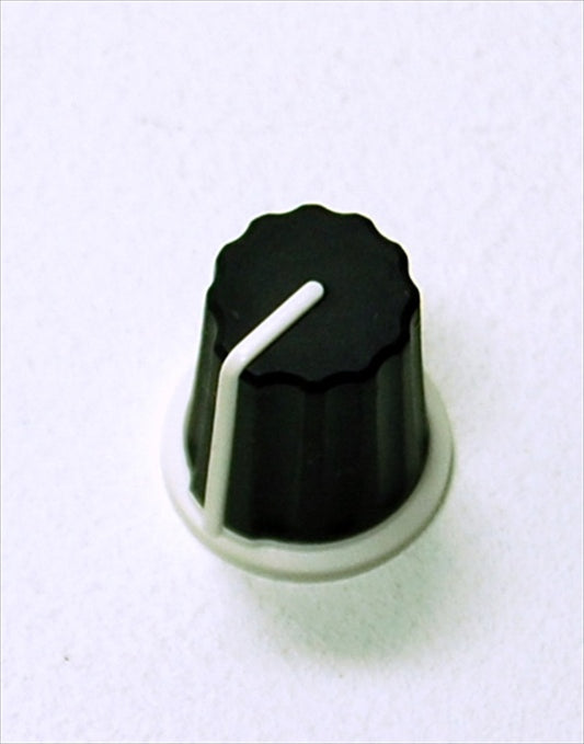 Pioneer DJ/Alpha Theta DAA1305 - KNOB/RSW