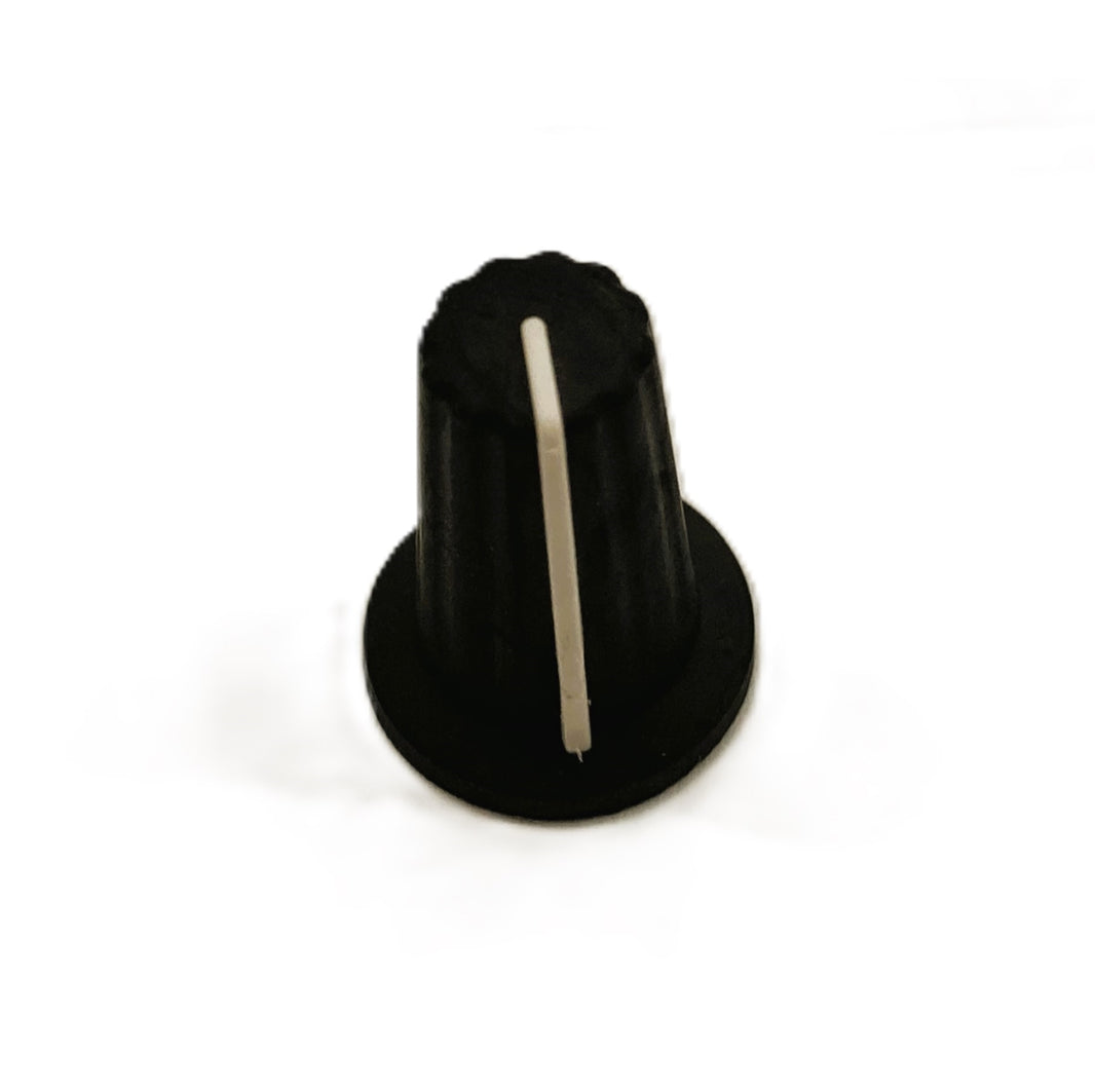 DJM-900 Nexus 2 – PioneerDJSpares