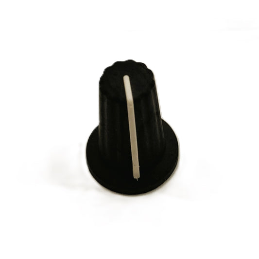 Pioneer DJ/Alpha Theta DAA1307 - KNOB/RSW