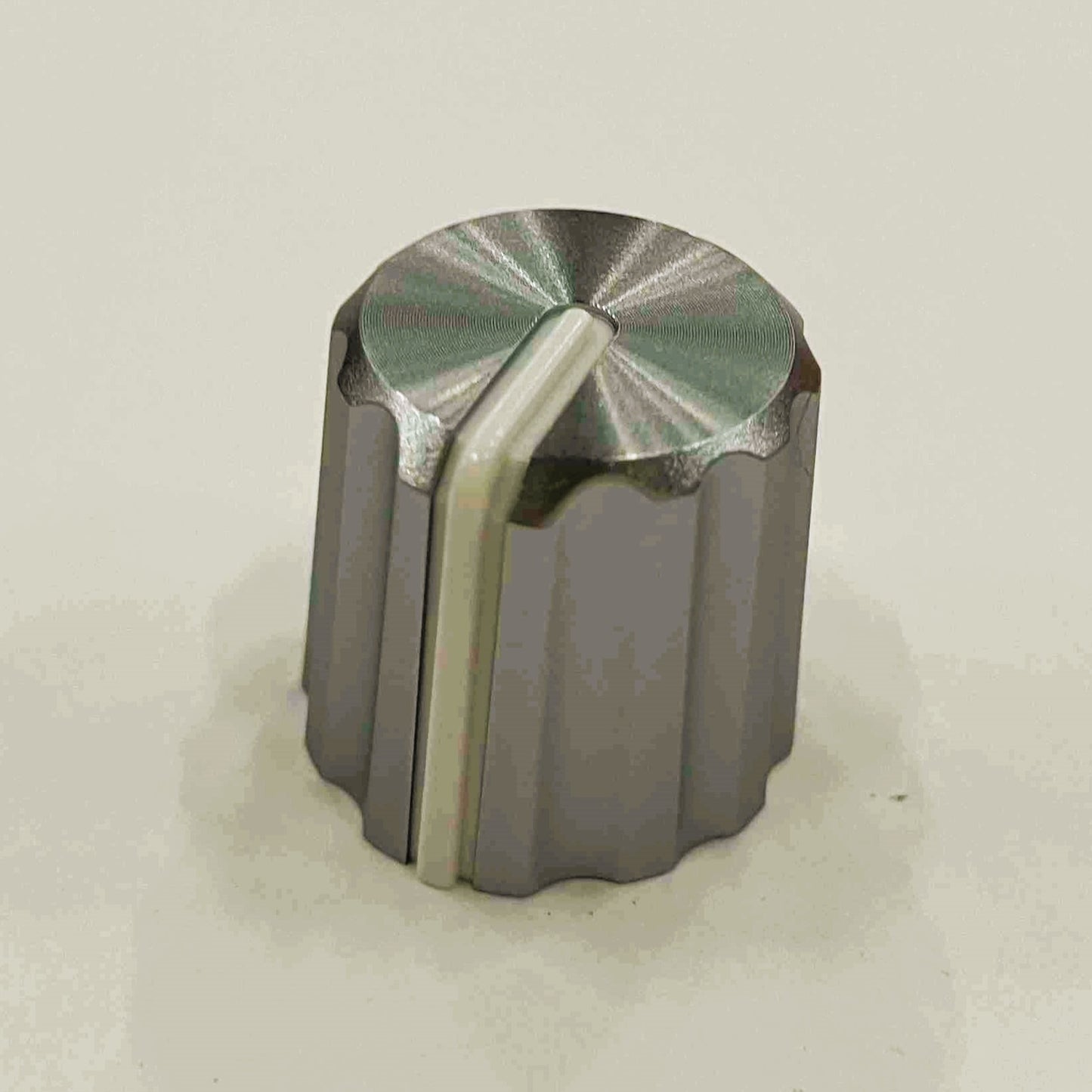 Pioneer DJ/Alpha Theta DAA1309 - KNOB/FRE