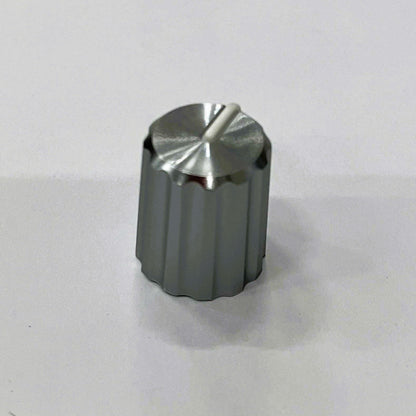 Pioneer DJ/Alpha Theta DAA1320 - KNOB/CL