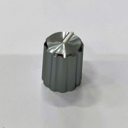 Pioneer DJ/Alpha Theta DAA1320 - KNOB/CL