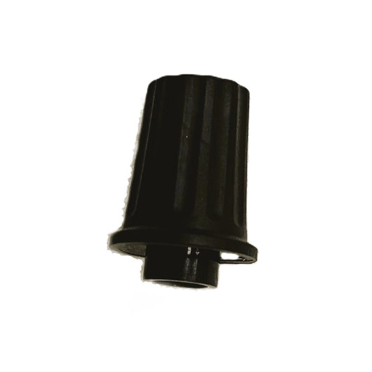 Pioneer DJ/Alpha Theta DAA1344 - KNOB