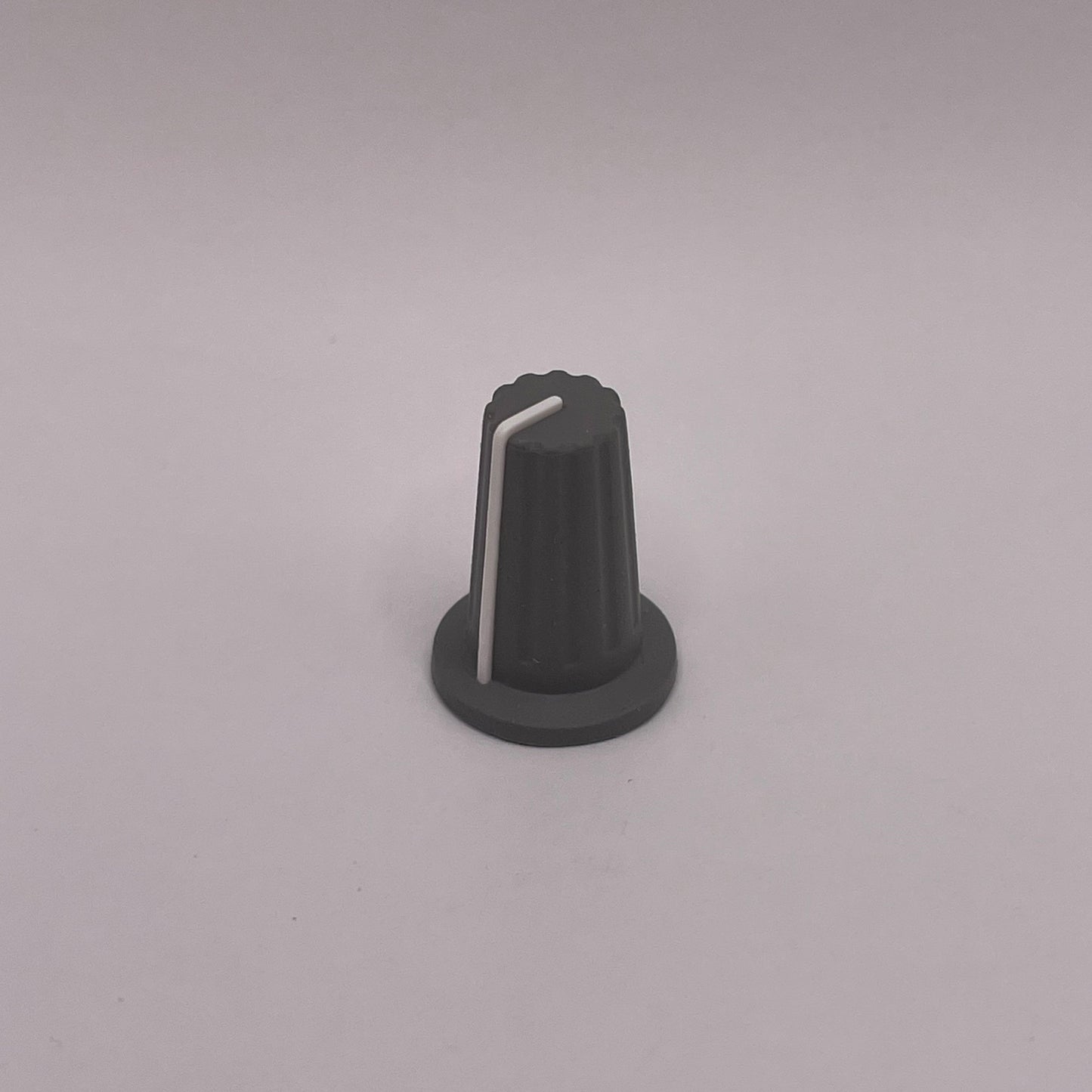 Pioneer DJ/Alpha Theta DAA1354 - KNOB