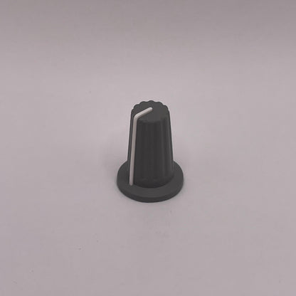 Pioneer DJ/Alpha Theta DAA1354 - KNOB