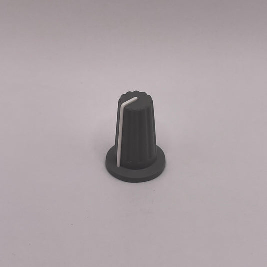 Pioneer DJ/Alpha Theta DAA1354 - KNOB