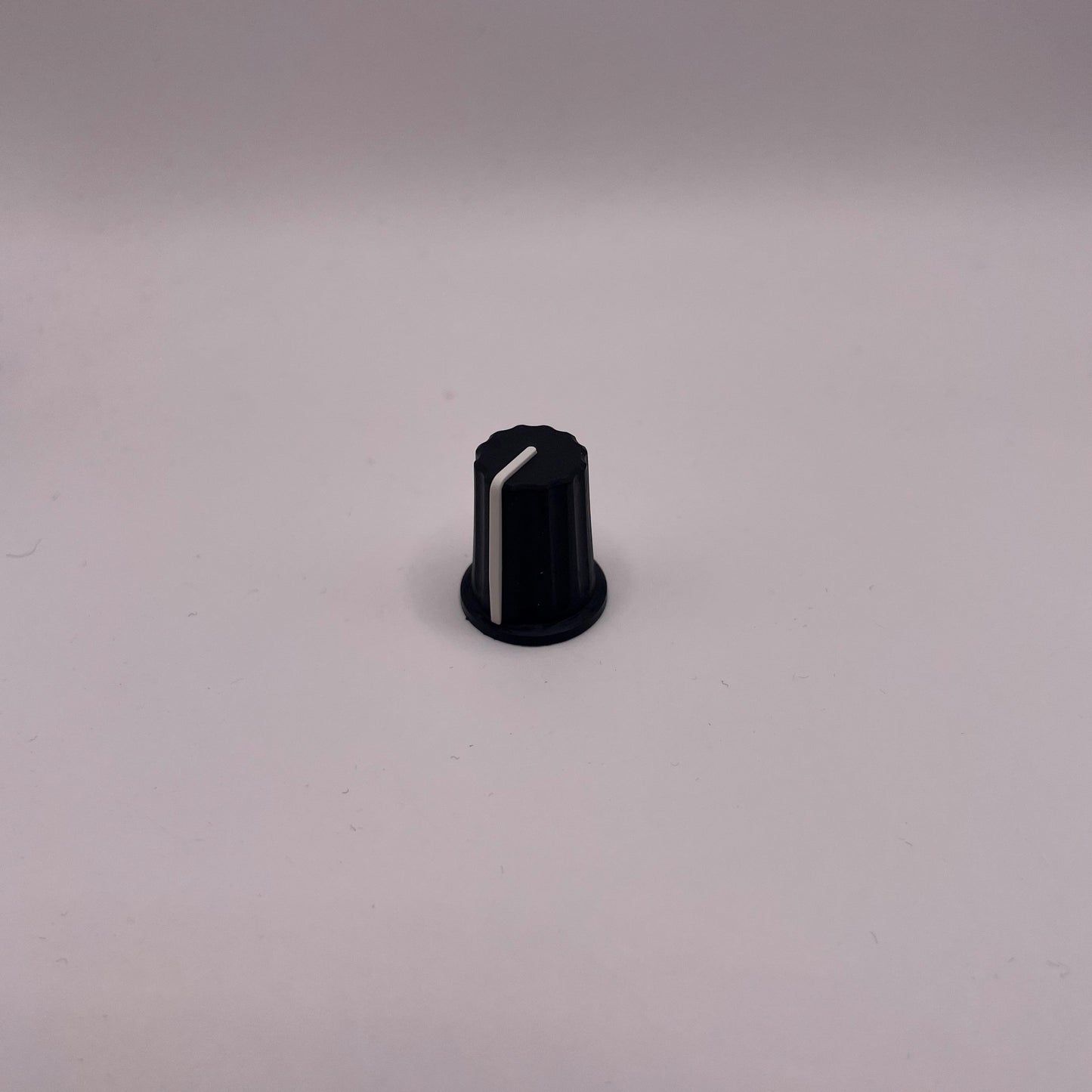 Pioneer DJ/Alpha Theta DAA1361 - KNOB