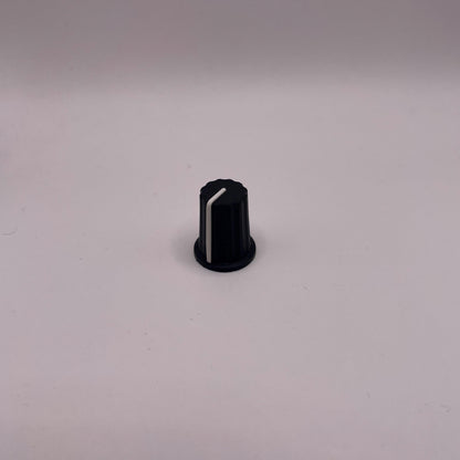 Pioneer DJ/Alpha Theta DAA1361 - KNOB