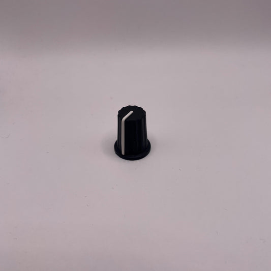 Pioneer DJ/Alpha Theta DAA1433 - KNOB