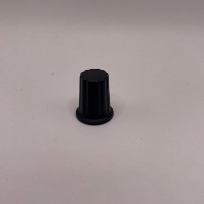 Pioneer DJ/Alpha Theta DAA1362 - KNOB