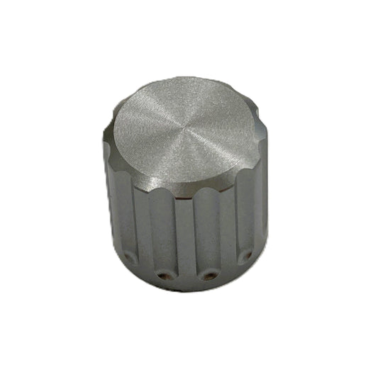 Pioneer DJ/Alpha Theta DAA1371 - KNOB