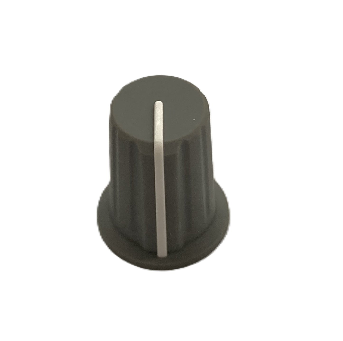 Pioneer DJ/Alpha Theta DAA1300 - KNOB/CH