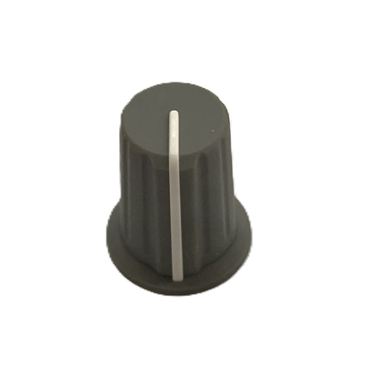 Pioneer DJ/Alpha Theta DAA1300 - KNOB/CH