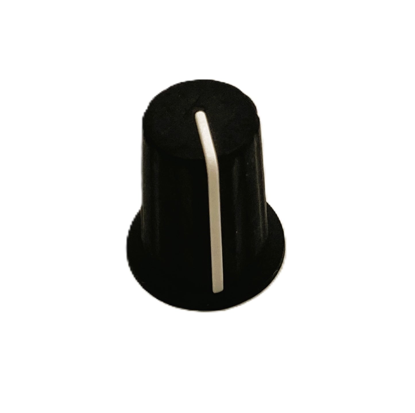 Pioneer DJ/Alpha Theta DAA1409 - KNOB