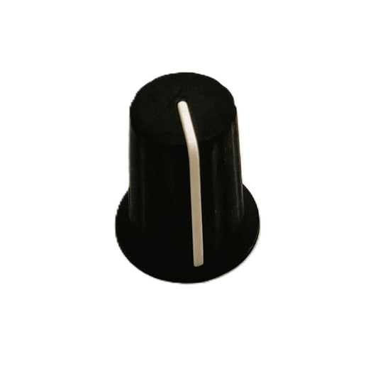 Pioneer DJ/Alpha Theta DAA1409 - KNOB