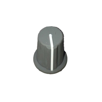 Pioneer DJ/Alpha Theta DAA1321 - KNOB/CH
