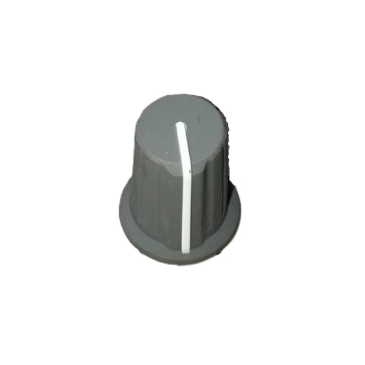 Pioneer DJ/Alpha Theta DAA1321 - KNOB/CH
