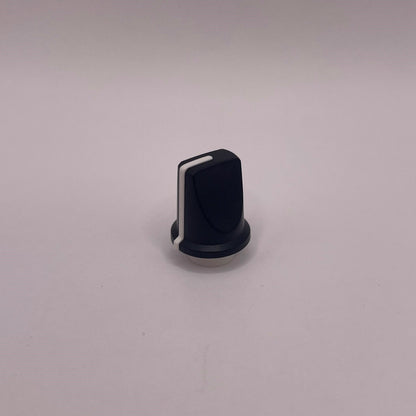 Pioneer DJ/Alpha Theta DAA1415 - KNOB