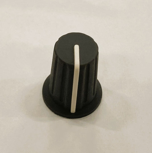 Pioneer DJ/Alpha Theta DAA1417 - KNOB