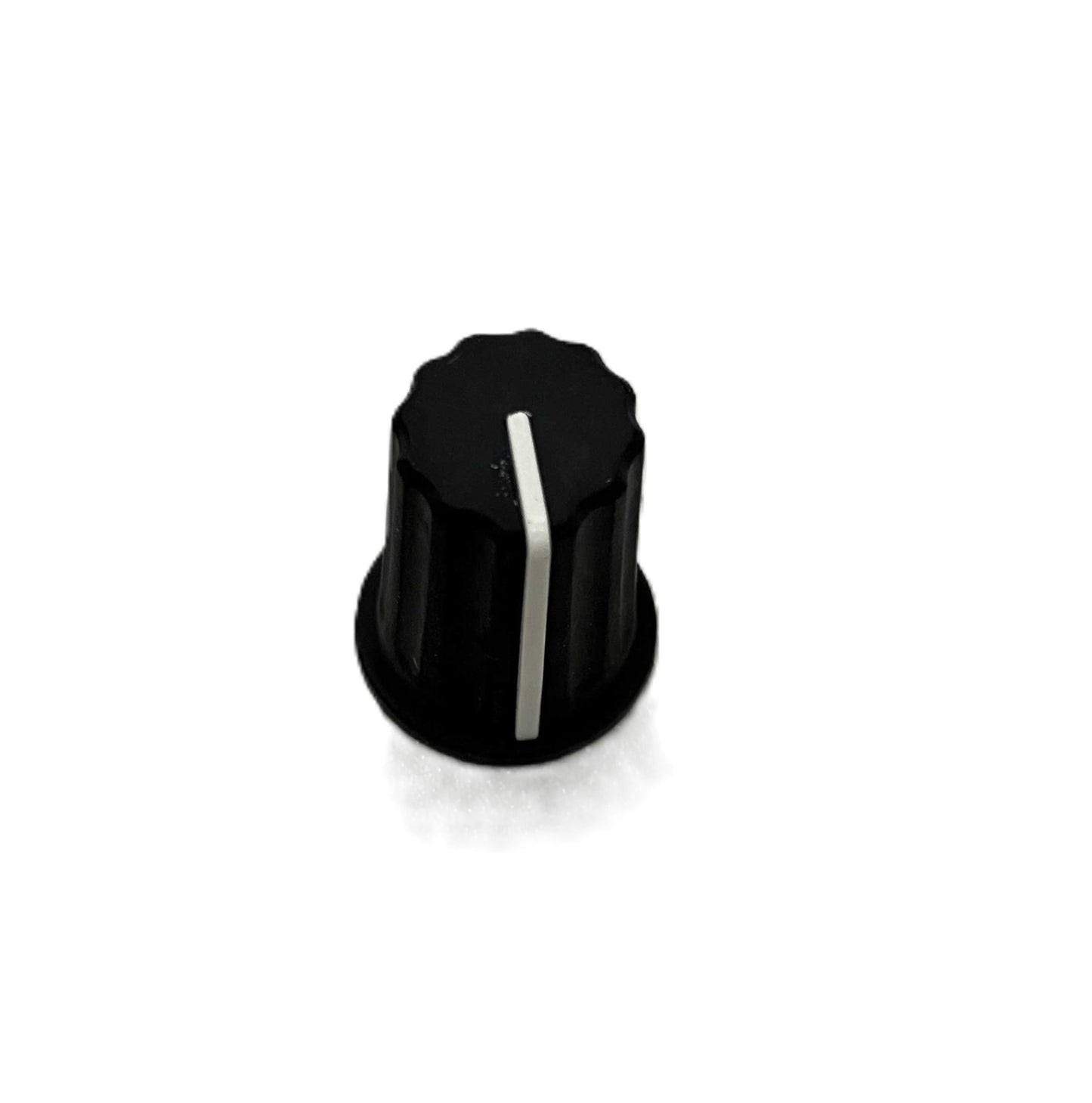 Pioneer DJ/Alpha Theta DAA1434 - KNOB