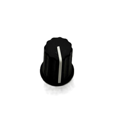 Pioneer DJ/Alpha Theta DAA1434 - KNOB