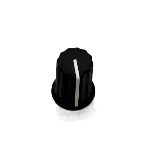 Pioneer DJ/Alpha Theta DAA1434 - KNOB