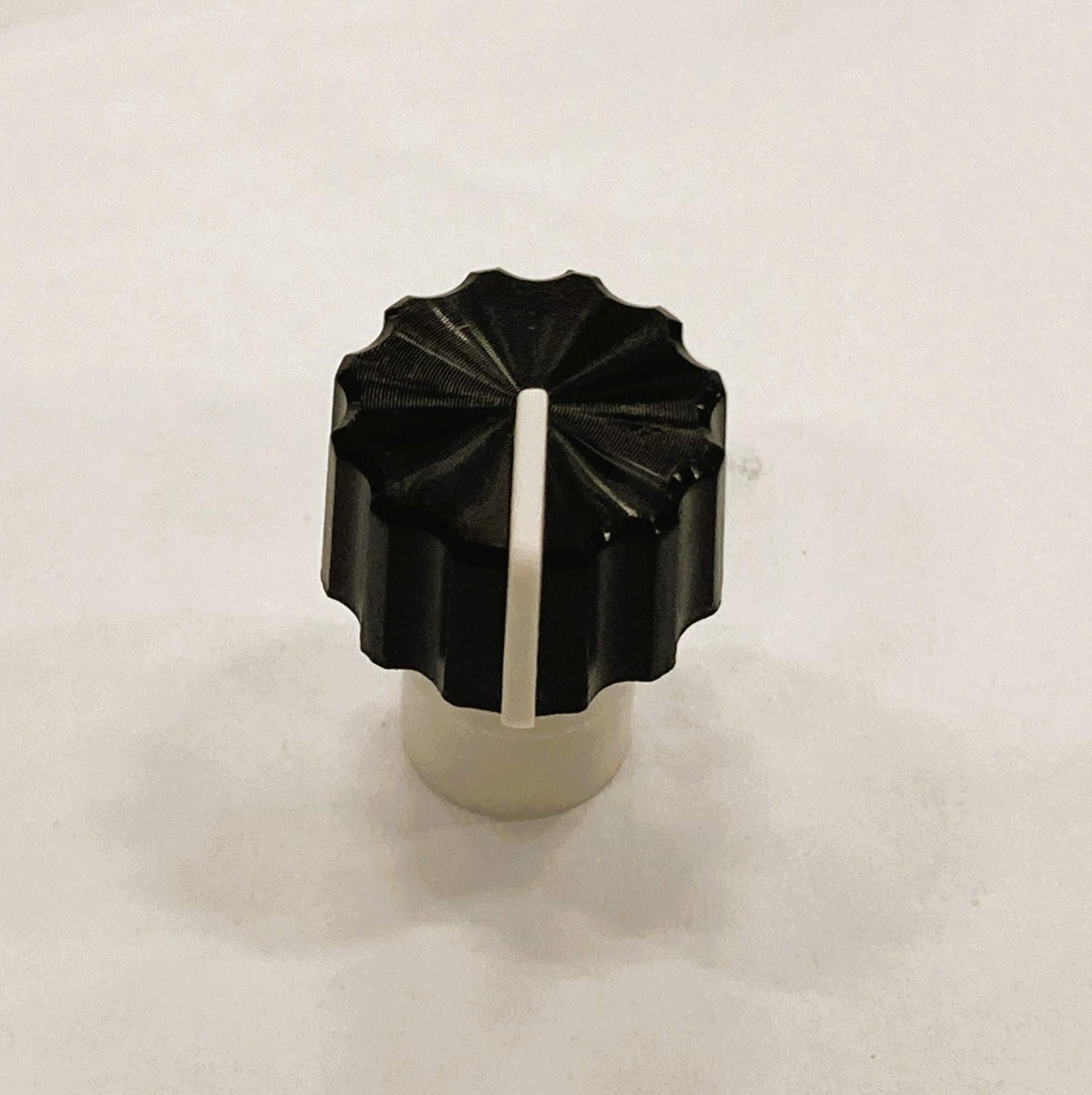 Pioneer DJ/Alpha Theta DAA1444 - KNOB