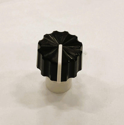 Pioneer DJ/Alpha Theta DAA1444 - KNOB
