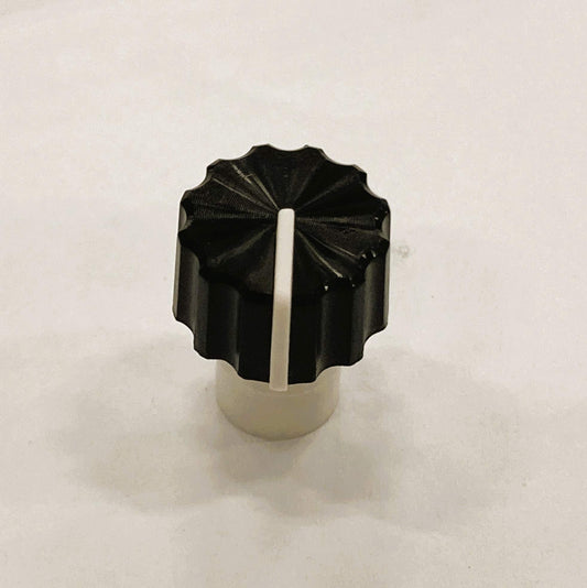 Pioneer DJ/Alpha Theta DAA1444 - KNOB