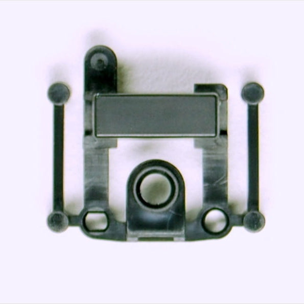 Pioneer DJ/Alpha Theta DAC1950 - TACT KNOB(2)