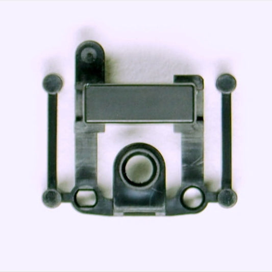 Pioneer DJ/Alpha Theta DAC1950 - TACT KNOB(2)