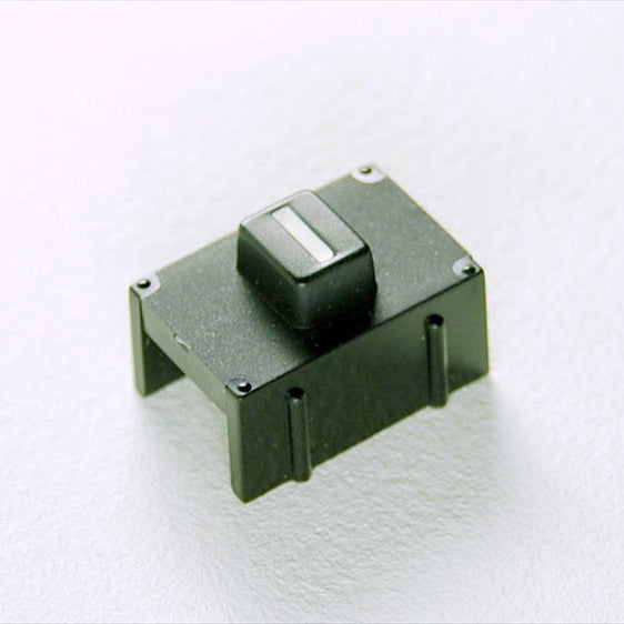 Pioneer DJ/Alpha Theta DAC2345 - SW CAP FADER