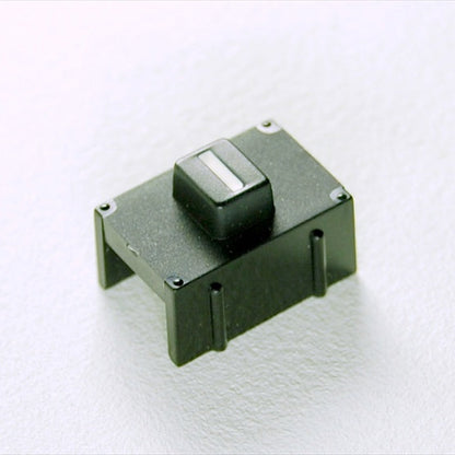 Pioneer DJ/Alpha Theta DAC2345 - SW CAP FADER