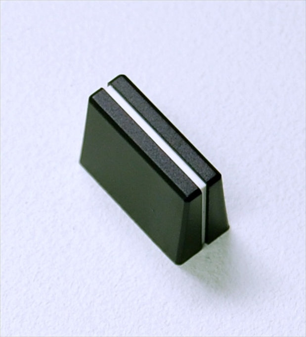 Pioneer DJ/Alpha Theta DAC2371 - SLIDER KNOB(L2)