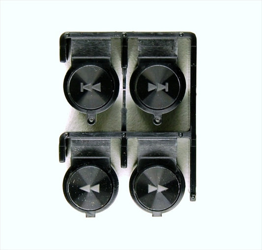 Pioneer DJ/Alpha Theta DAC2468 - BUTTON(SERCH)