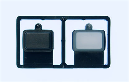 Pioneer DJ/Alpha Theta DAC2511 - BUTTON(MIDI)