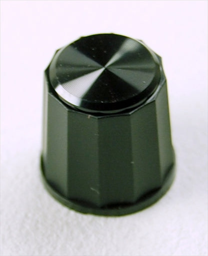Pioneer DJ/Alpha Theta DAC2579 - DIAL KNOB